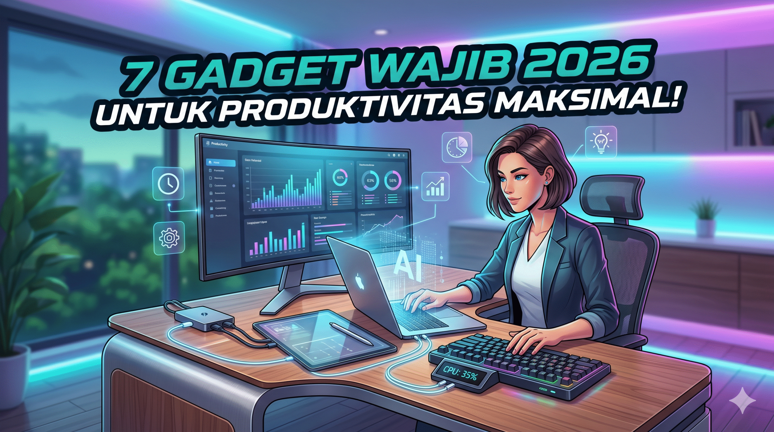 Gemini Generated Image 1w4s4j1w4s4j1w4s scaled