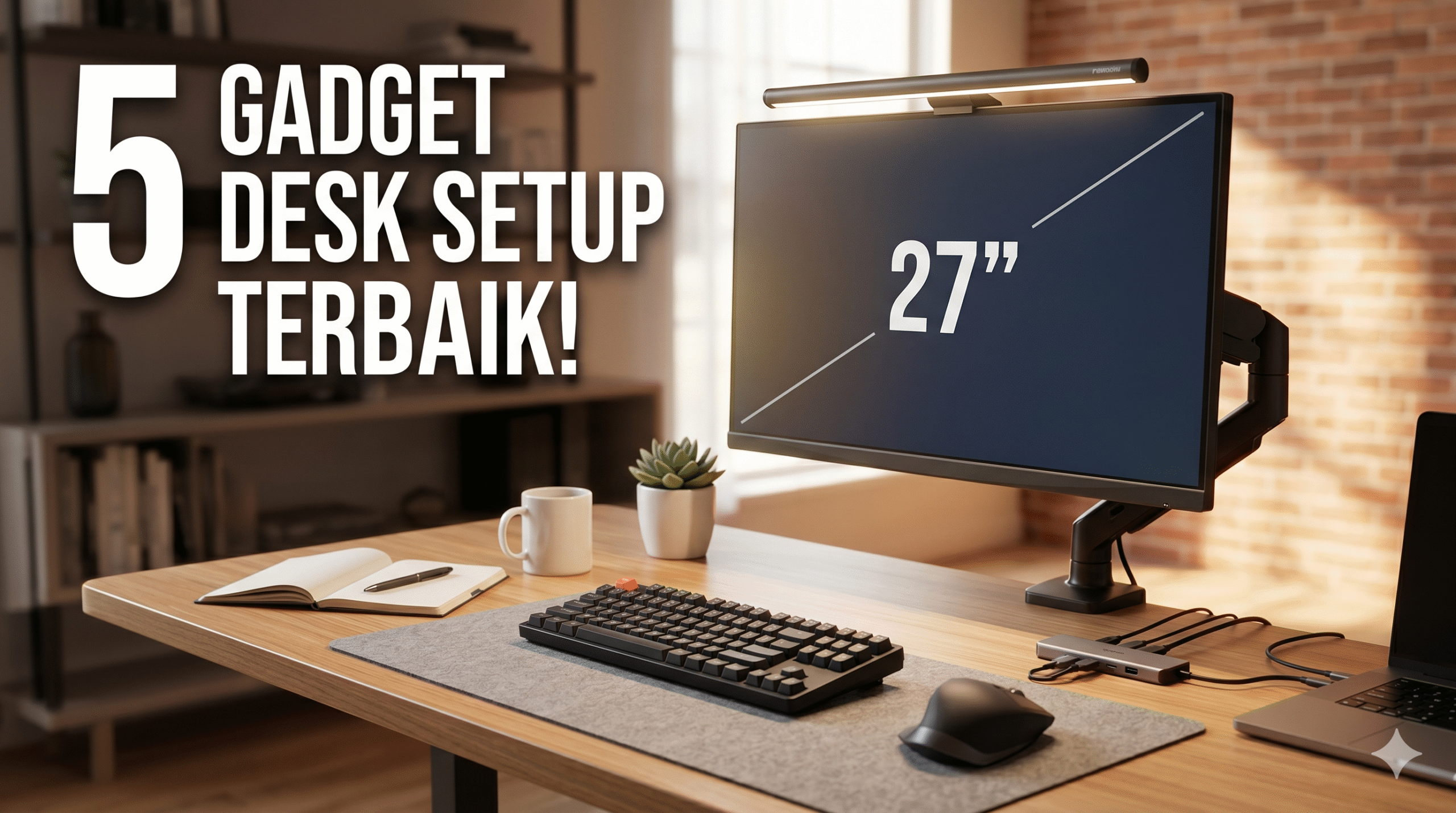 Gemini Generated Image vds7h5vds7h5vds7 scaled