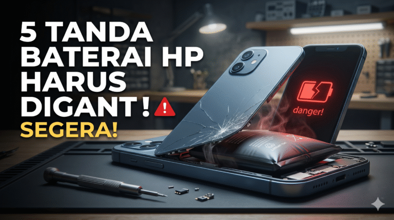 Gemini Generated Image vz8k14vz8k14vz8k