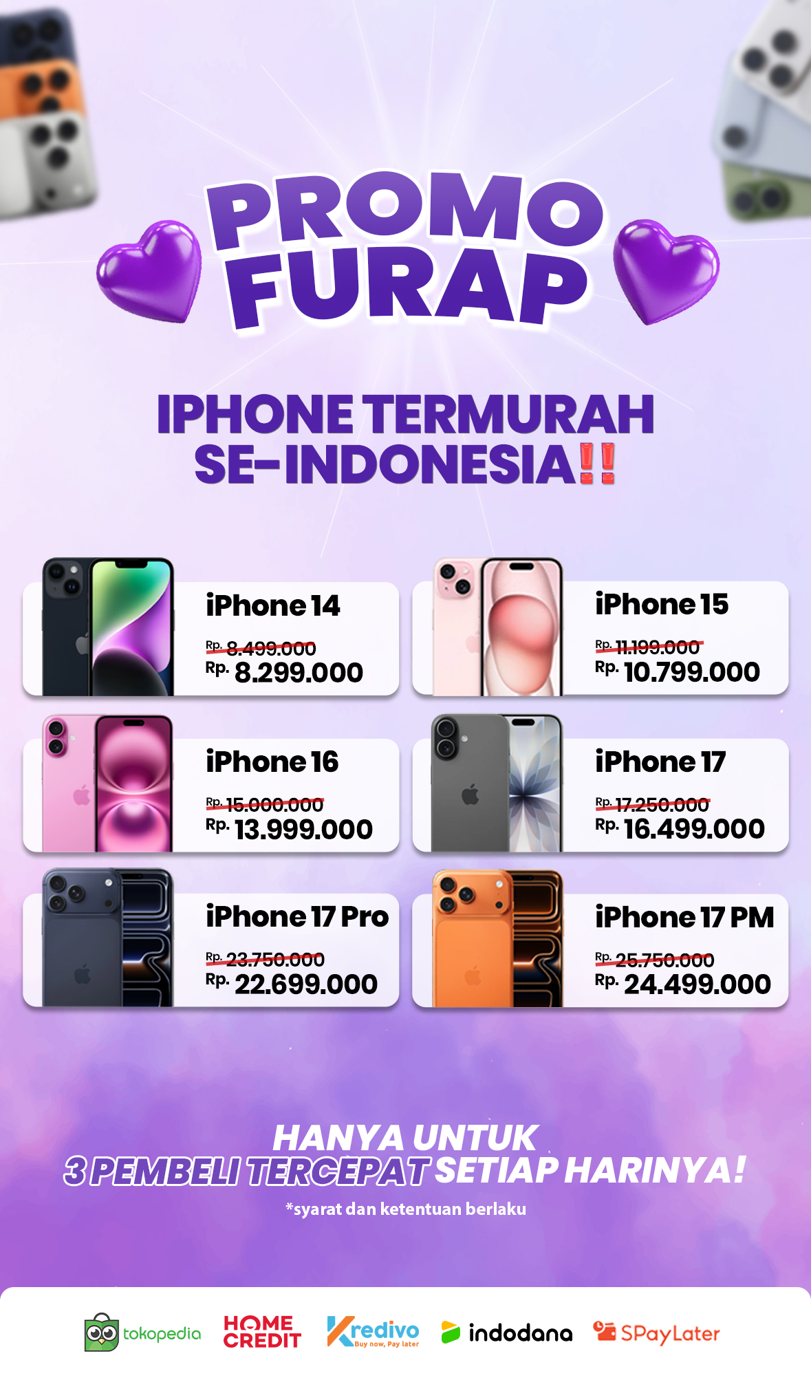 Mobile Promo 2026 April REV