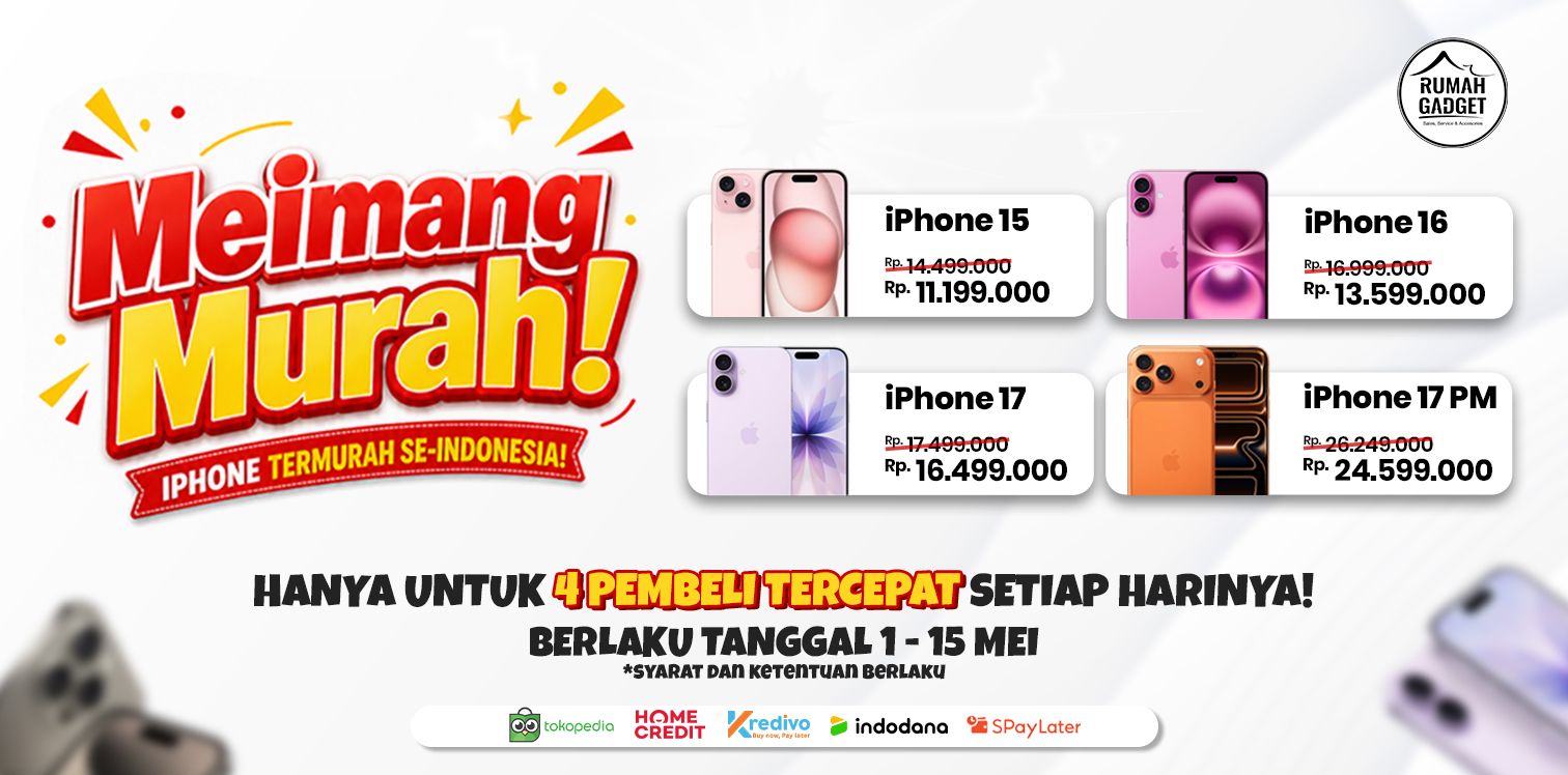 Desain WEB 2026 Mei copy