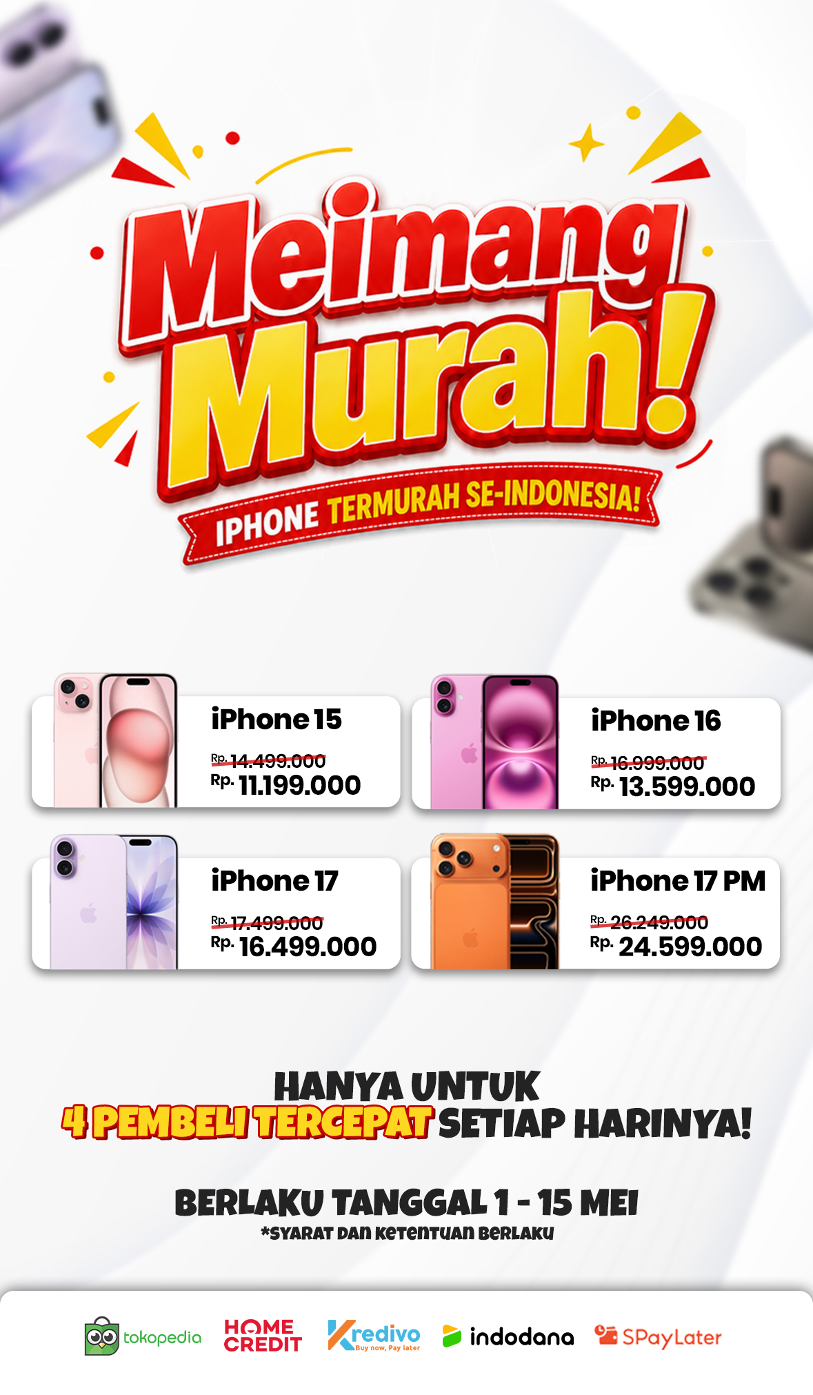 Mobile Promo 2026 Mei copy