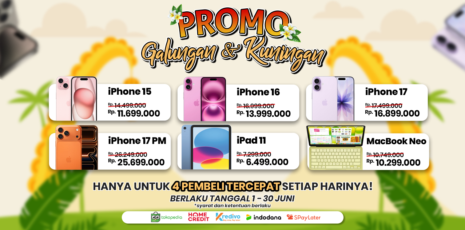 Desain WEB 2026 Juni new gung