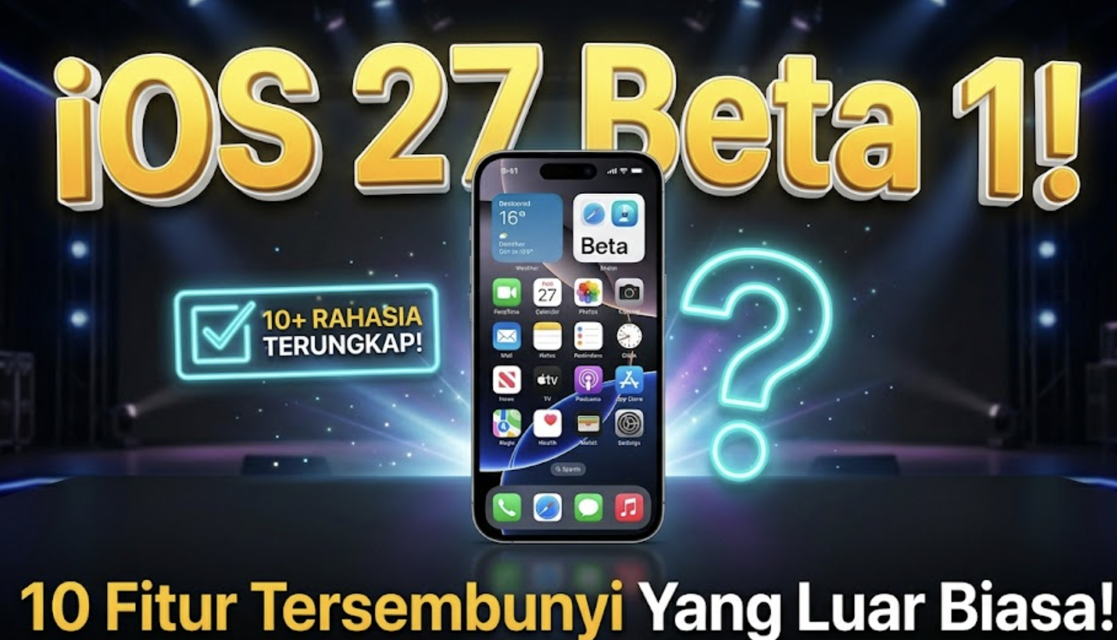 Screenshot 2026 06 15 at 23.54.09