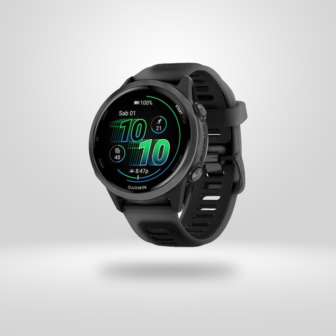 Garmin Forerunner 570 42MM copy