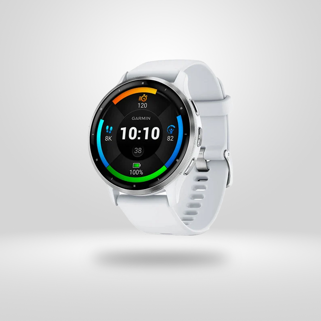 Garmin Venu 3 copy
