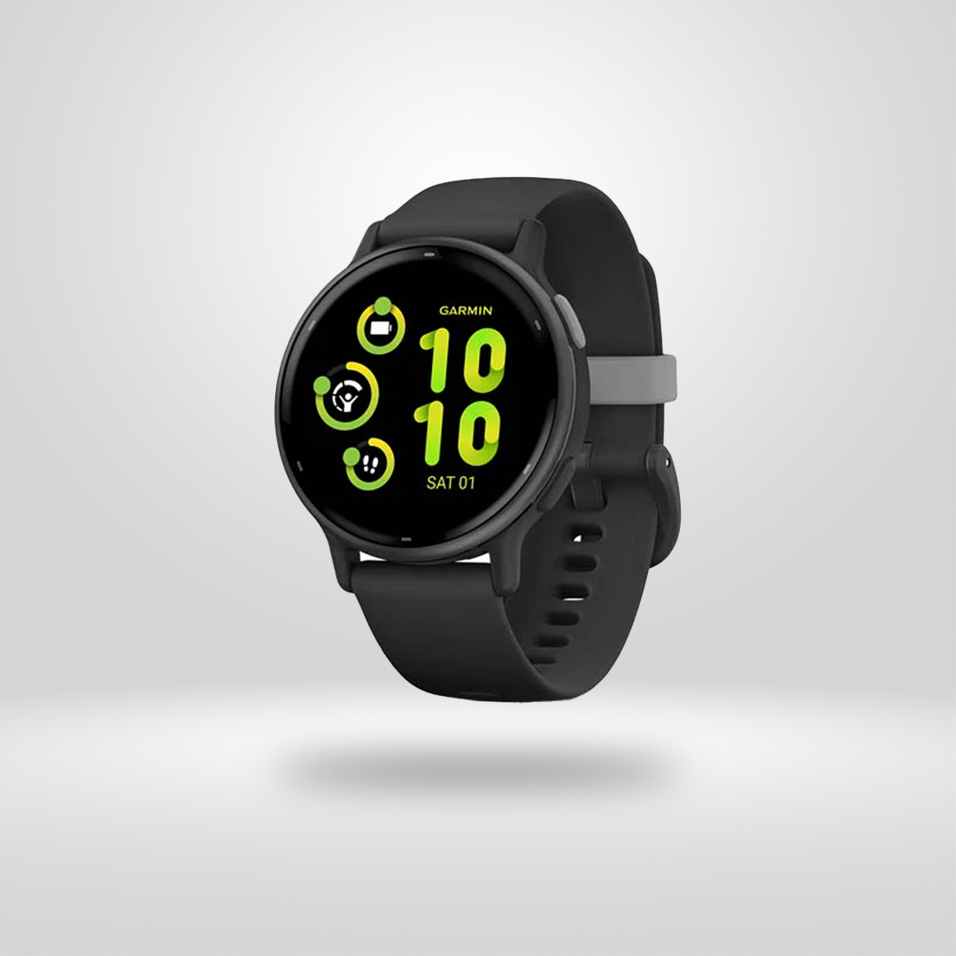 Garmin Vivoactive 5 copy
