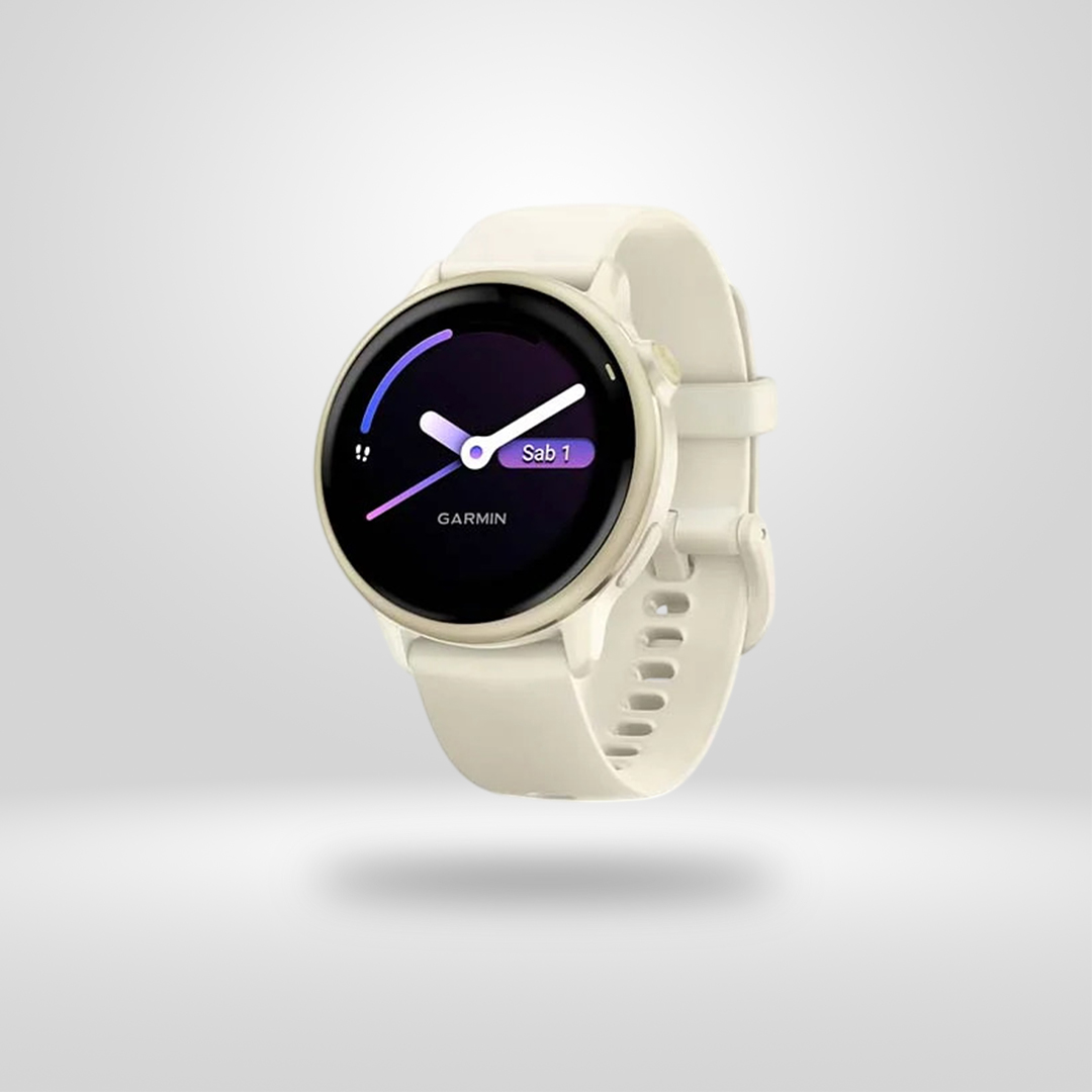 Garmin Vivoactive 6 copy
