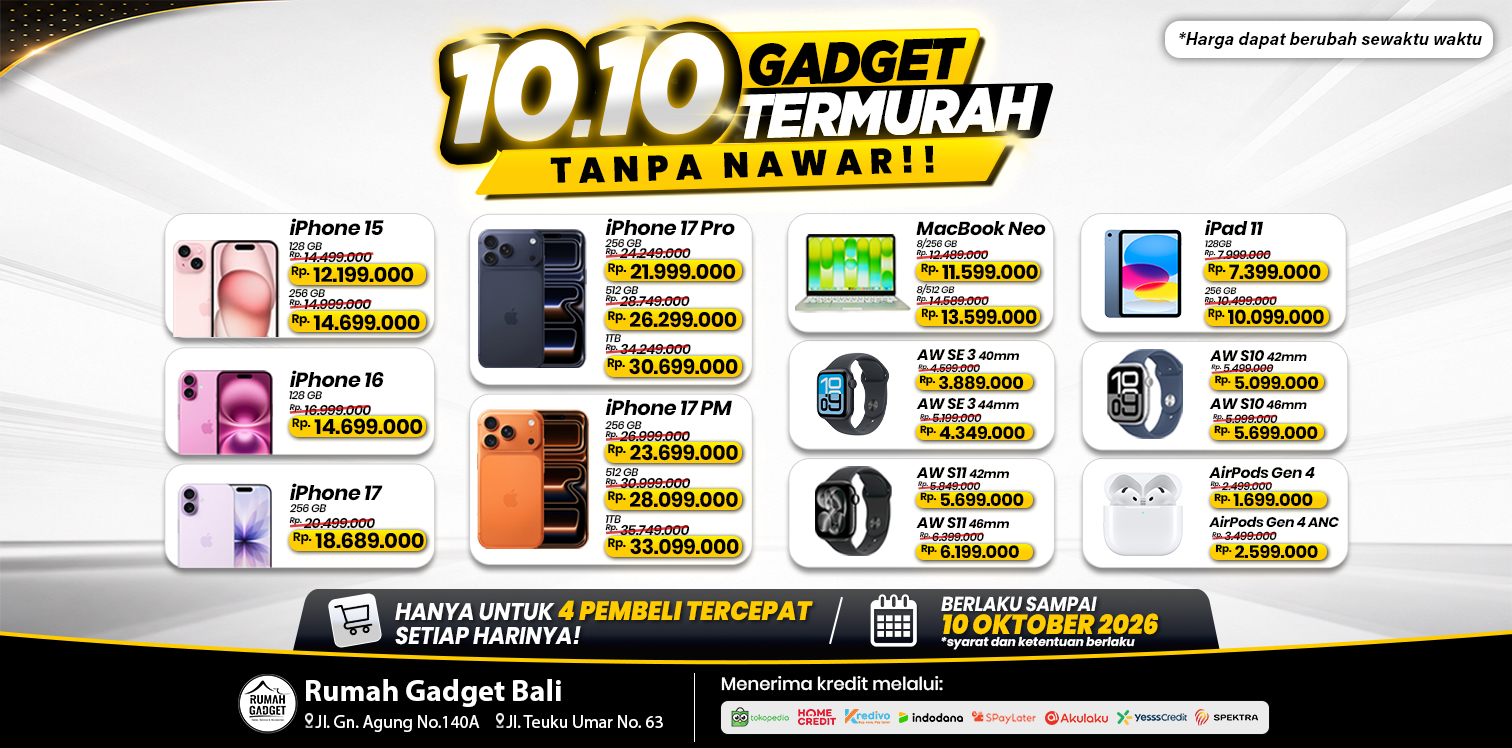 Desain WEB 2026 Oktober copy