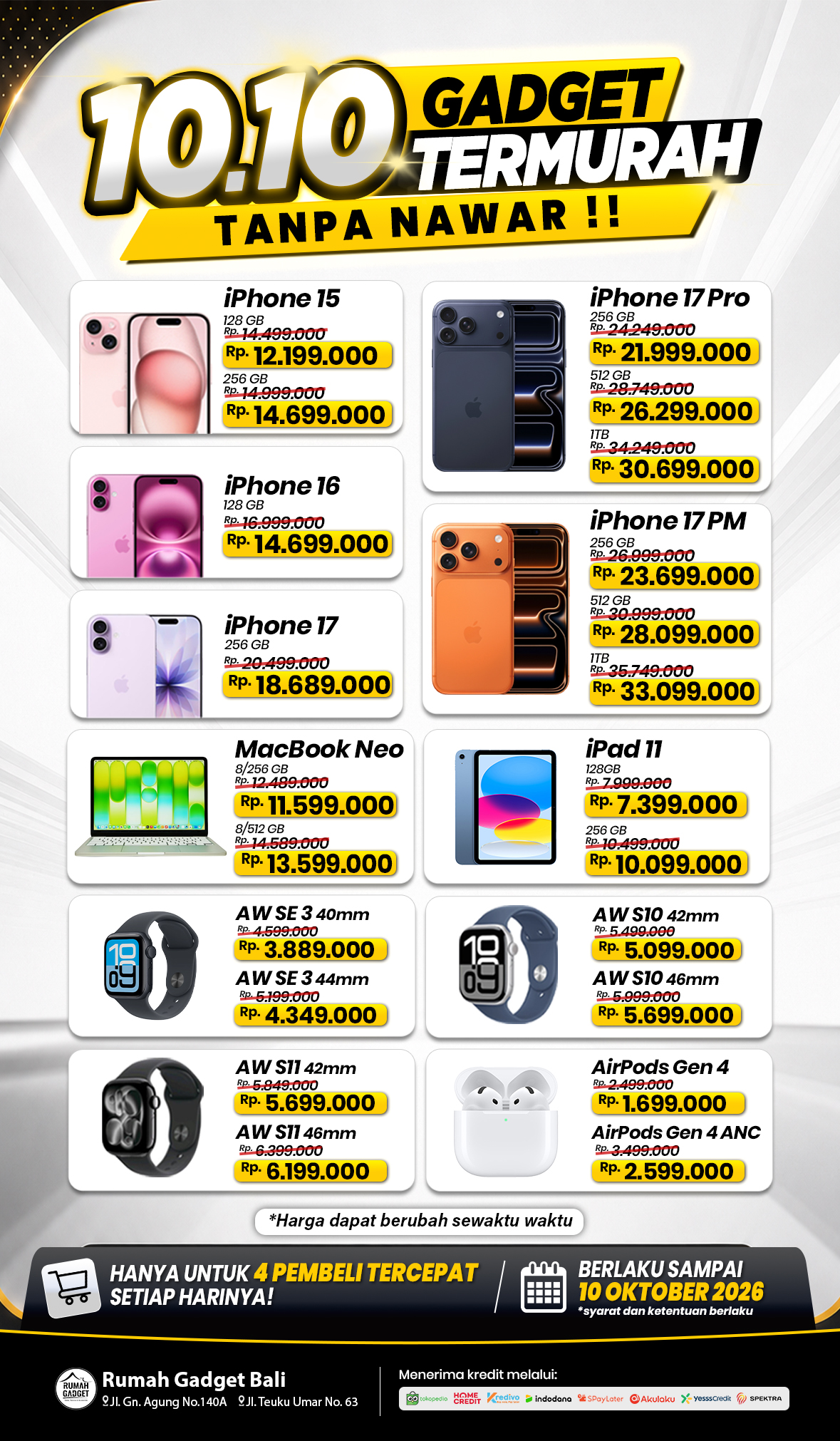 Mobile Promo 2026 Oktober copy